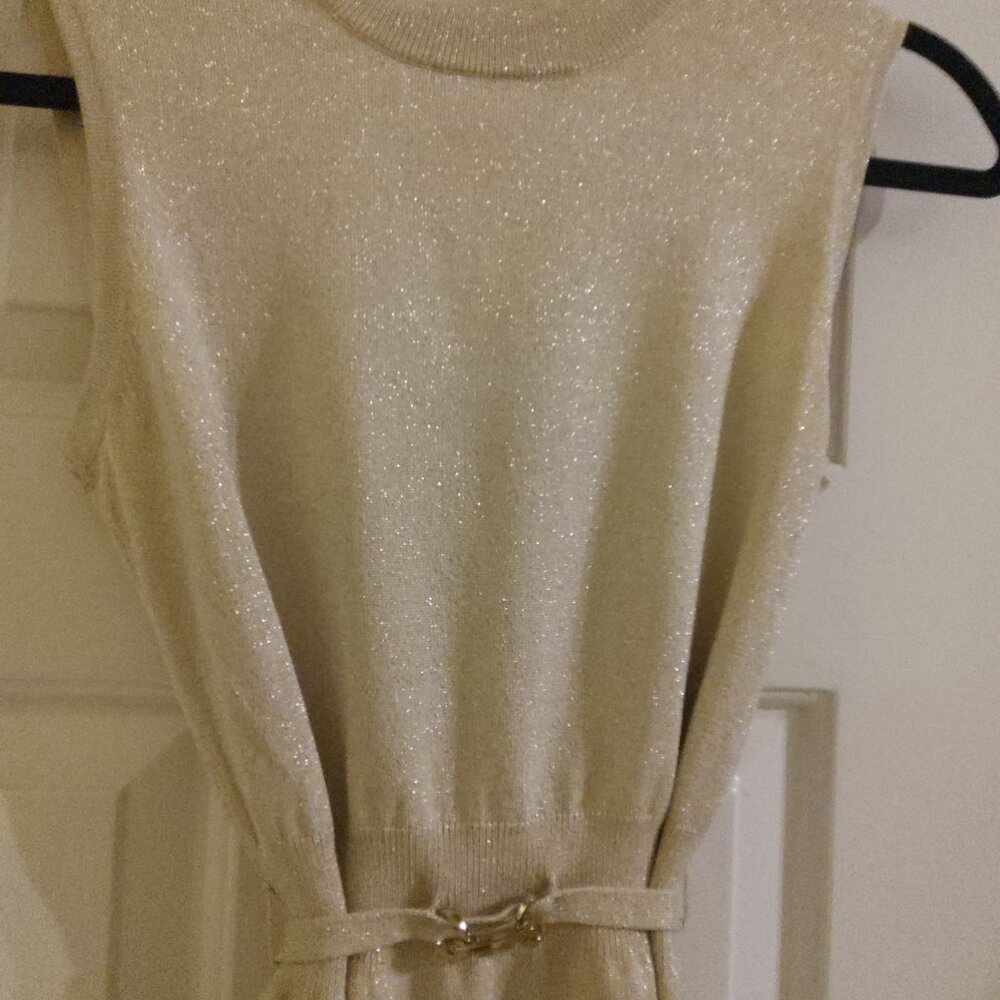 WHBM - Picture 2 of 4